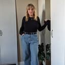 Lisa Valentine