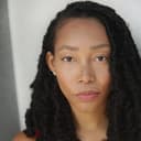 Sadé Spence