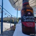Santy Mosteiro