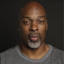 Duane Watson
