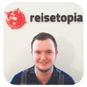 Tobias Hackhe