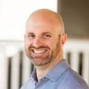 Grant Baldwin