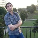 Iftikhar A. Khan