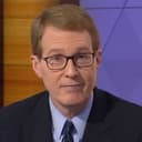 Paul K. Crane