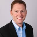 Jim Gilbride