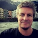Klaus Paukovits