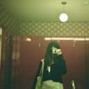 Sahar Ghadirian