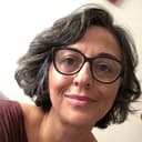 Silvia Pereira Pelegrina