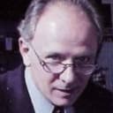 William Parlee