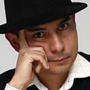 Juan Martínez