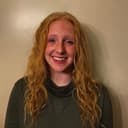 Rachel Huser