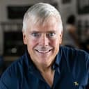 Kevin Halliday