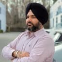 Gurpreet Sahota
