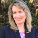 Carol Angrisani
