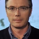 Andrew Roy