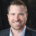 Craig Custance