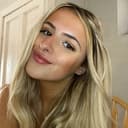 Kenzi Devine
