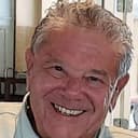 Richard DeFabio