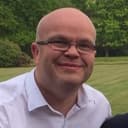 Michael Hortin