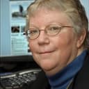 Julie Busby