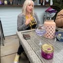 Caroline Gulla