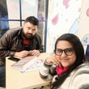 Arka Sarkar