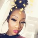 Shivon Watson