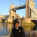 Nischal Sanghavi