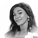 Oluwatosin Faith Kolawole