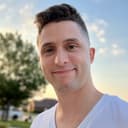 Chris Vannini