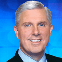 Scott Couch