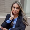 Hira Ali