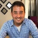 Ben Tsujimoto