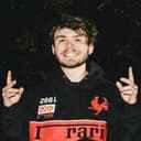Mac Vincent