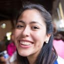 Gabriela López Escalante