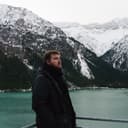 Niklas Staiger
