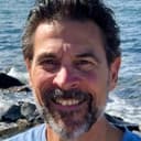 Ken Beaulieu