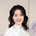 Yiwen Lu