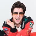 Aaron Royce