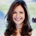Carin Carlgren
