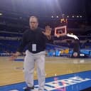 Dave Zelio