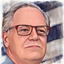 Jim Marous