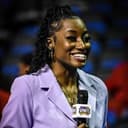 Nia Symone