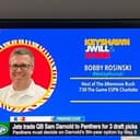 Bobby Rosinski