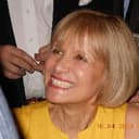 Michele Keith