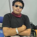 Mohammad Maulana Firman Ali
