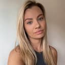 Megan Shaw