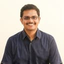 Dhesegaan Bala Krishnan