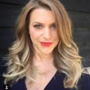 Anna Williamson