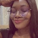 Emmanuella Ogbonna